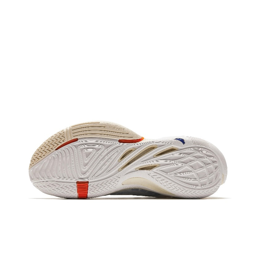 ANTA ZAP 1 "Papyrus"