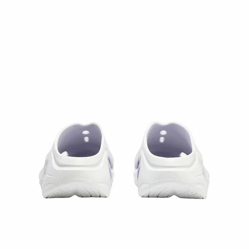 361° AG Aaron Gordon Whale 2 'Care'