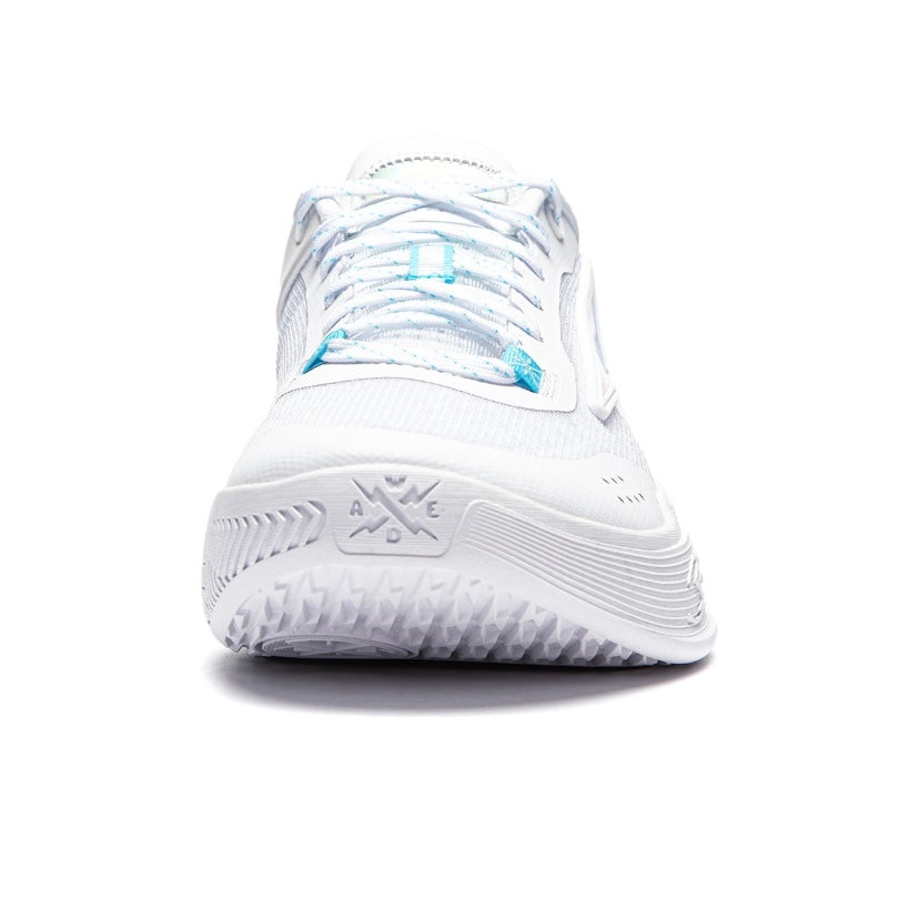 Li-ning Wade Flash "rez fuego"