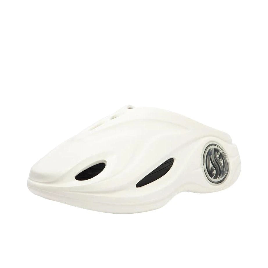 361° AG Aaron Gordon Whale 2 'Beige'
