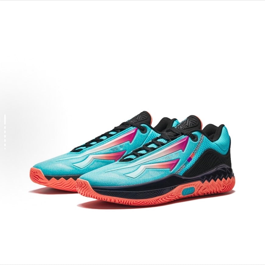 ANTA KAI SPEED2 "Twilight Haze"