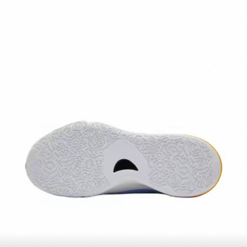 361° Joker 1 (ニコラ・ヨキッチ　シグネチャー)