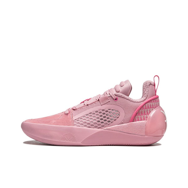 Li-Ning Wade All City 12 Encore 'Cherry Blossom'