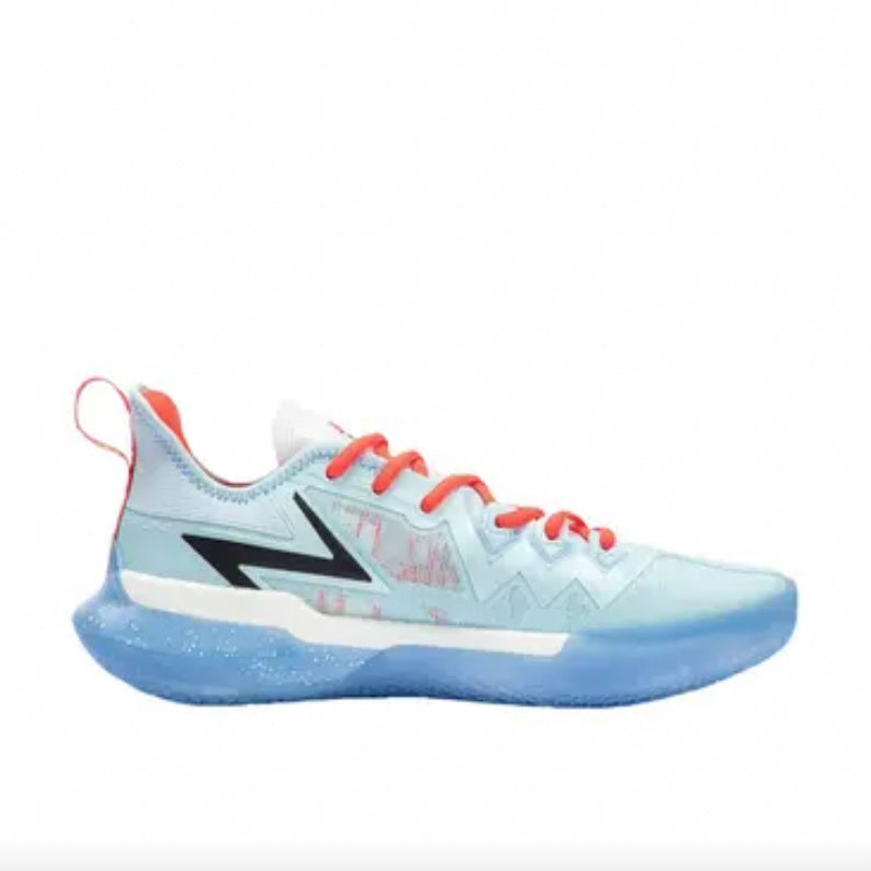 361° BIG3 Future(スポンジボブ）