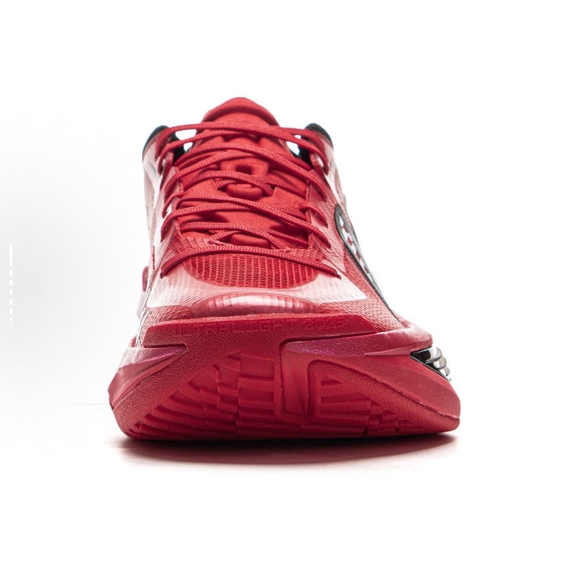 Li-Ning ULTRA LIGHT 2025"red"