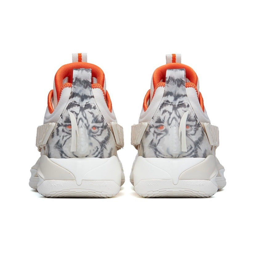 ANTA GH3 "Chinese New Year"