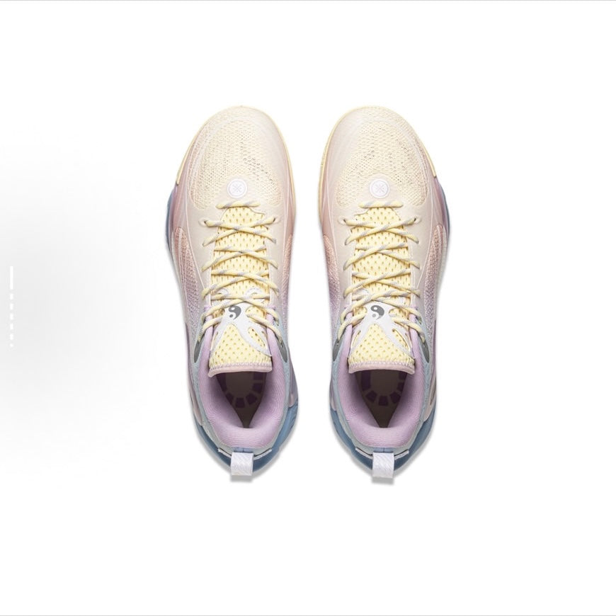 Li-Ning Dlo 1"camp"