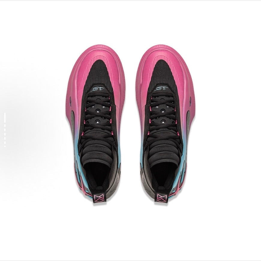 Li-Ning Way of Wade 11"miami nights"