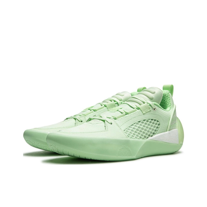 Li-ning WADE Allcity 12 Encore "305"