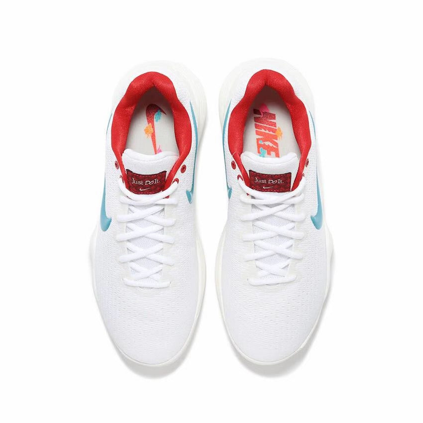 Nike Hyperdunk 2017 Low 'YEAR OF THE DRAGON'