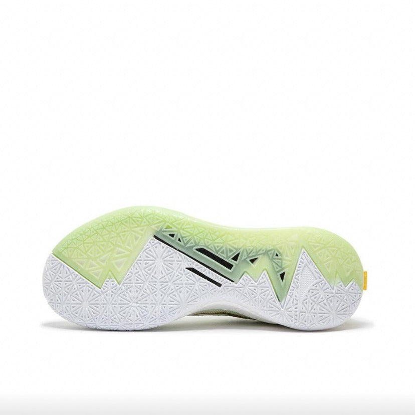 361° BIG3 5.0 Quick Pro