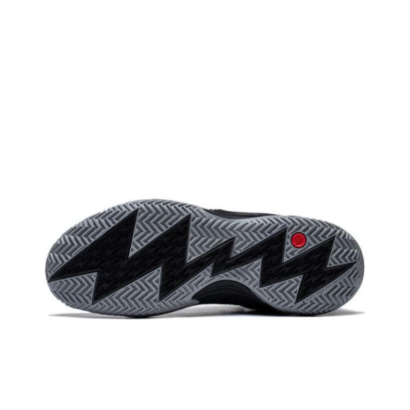 Li-Ning Wade Son of Flash "first born"