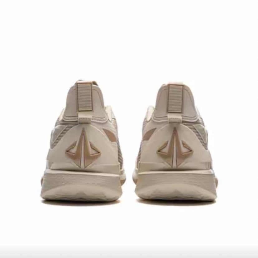 LiNing JB2 Jimmy Butler"latte"