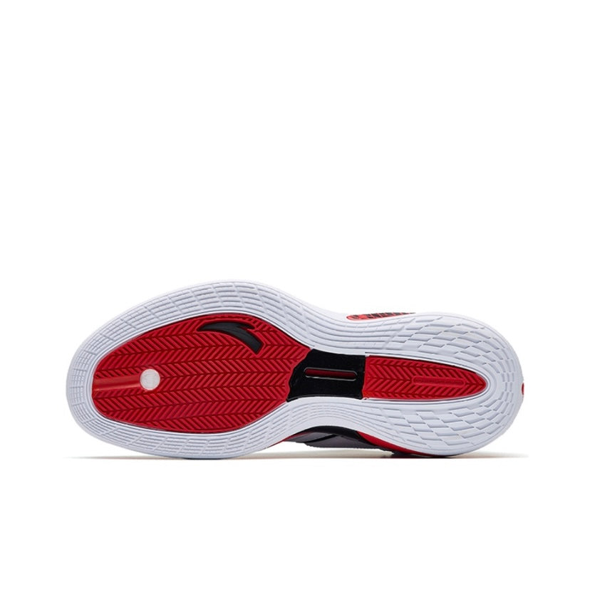 ANTA GH3 "HYPERX"