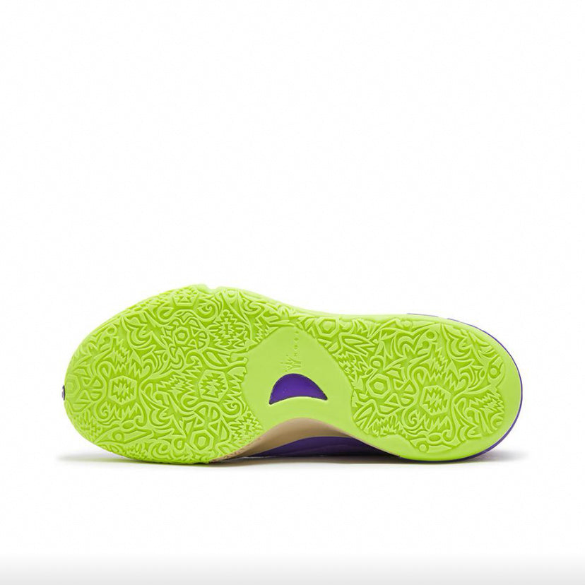 361° Joker 1 (ニコラ・ヨキッチ　シグネチャー)