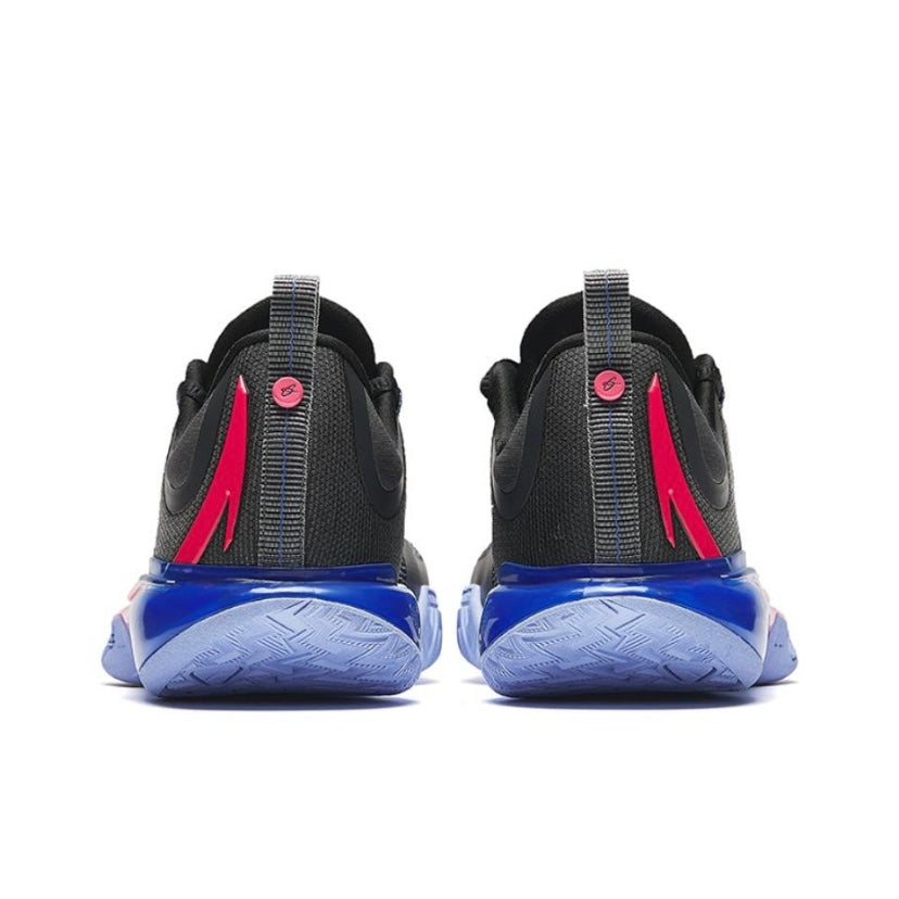 ANTA GH5 "Gamer Pack"