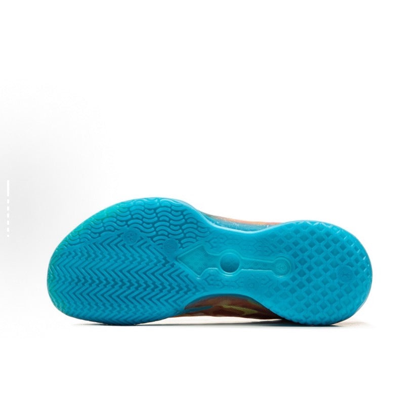 Li-Ning Liren 5"element force"