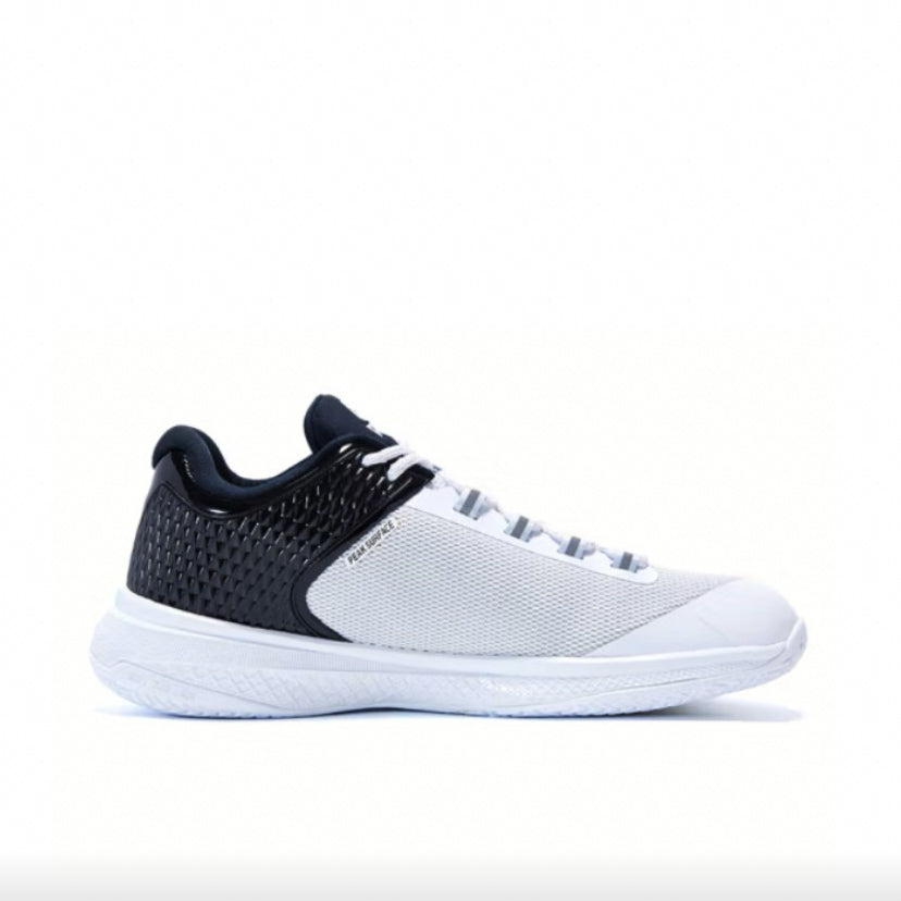 Peak TP4 Pro(トニー・パーカーモデル)