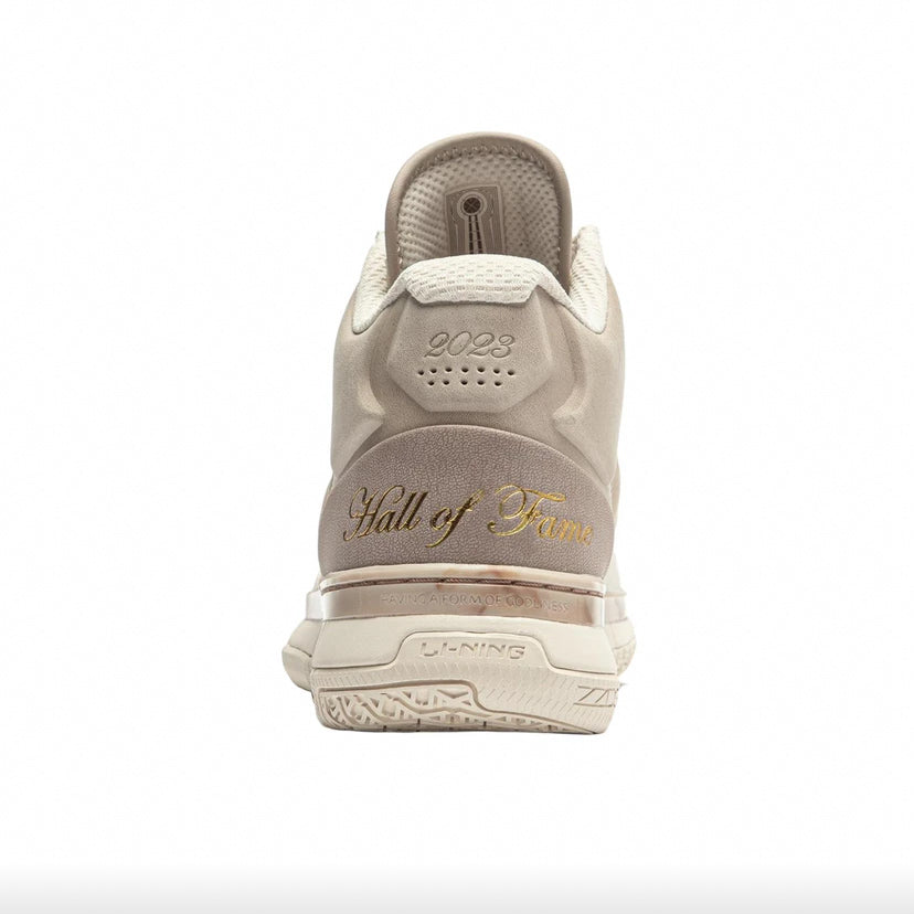 Li-Ning Way Of Wade 1"elment"