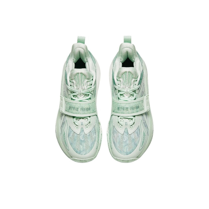 ANTA KAI 1 "Garden State"