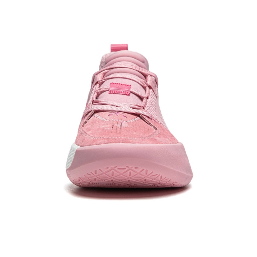 Li-ning Allcity 12 Encore "cherry bloosm"