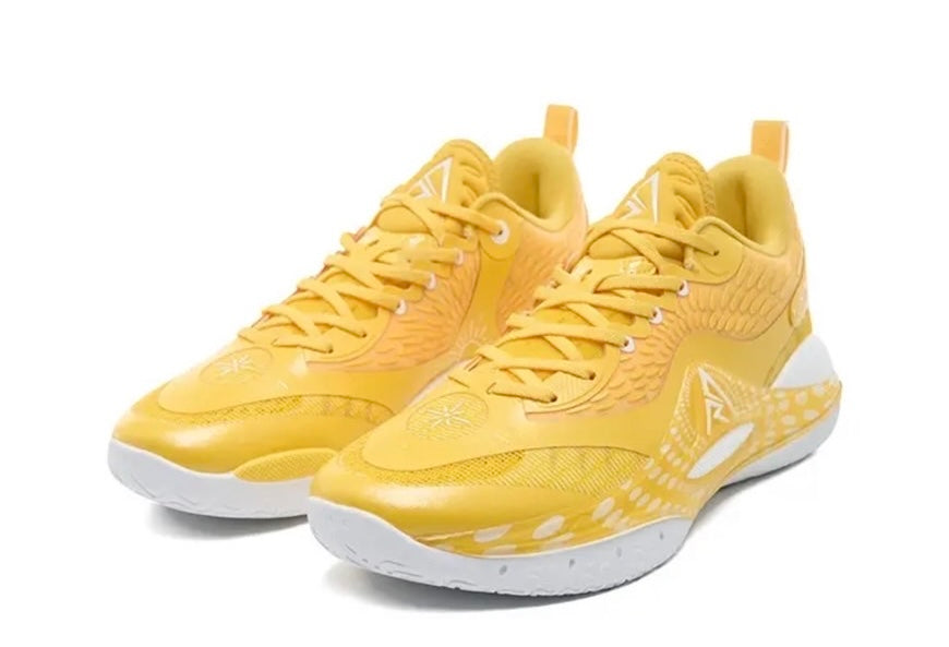 Rigorer AR2"GLIDE NOVA FF”