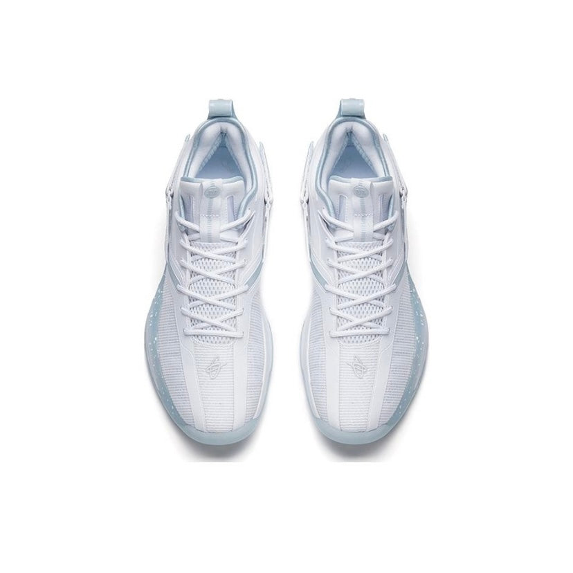ANTA GH3 "Christmas"