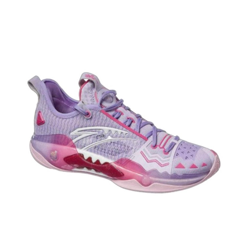 ANTA Shock Wave 5 PRO "Valentine's Day"