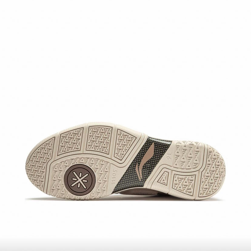 Li-Ning Way Of Wade 1"elment"