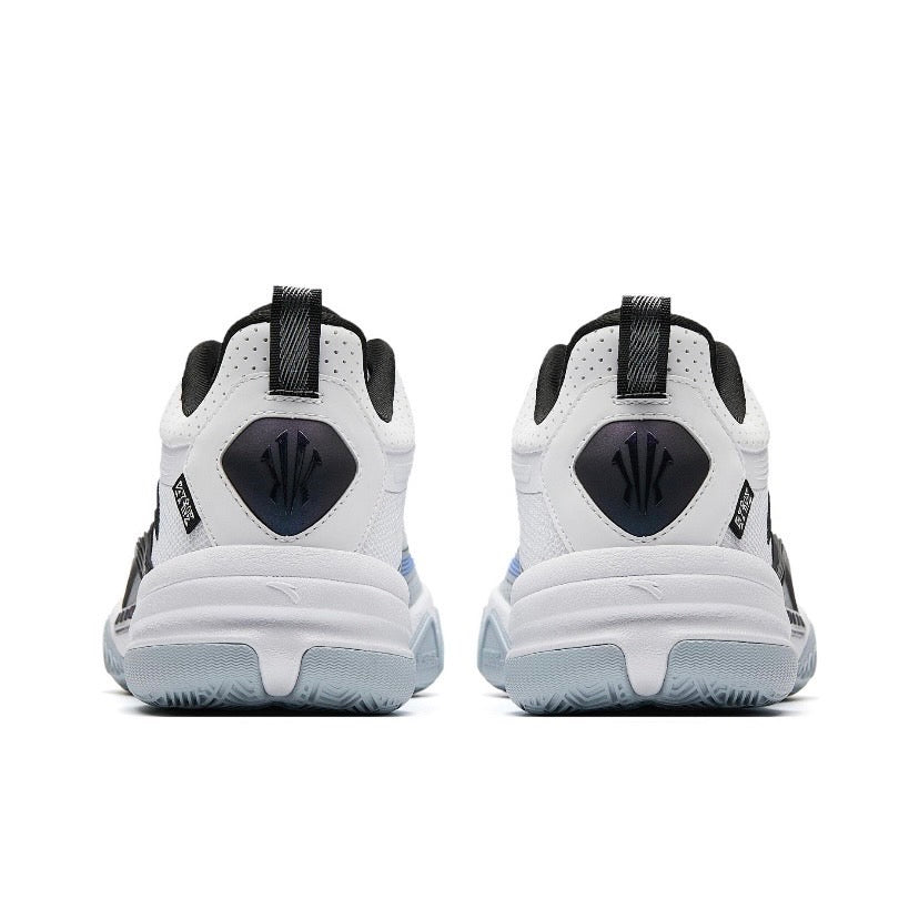 ANTA KAI 1 TEAM "DALLAS"