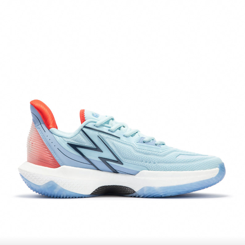 361° BIG3 4.0 Quick Pro 'Mr. Krabs'