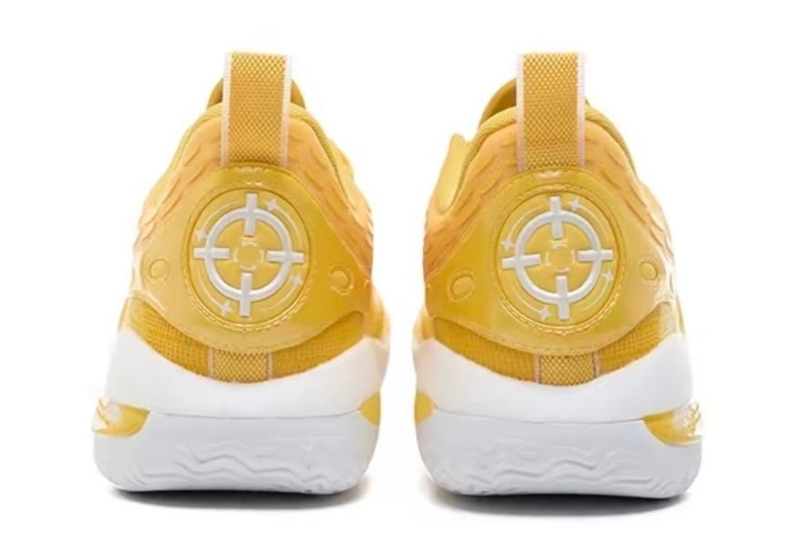 Rigorer AR2"GLIDE NOVA FF”