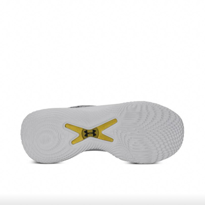 Under Armour Curry Flow 10 "Father to sun"