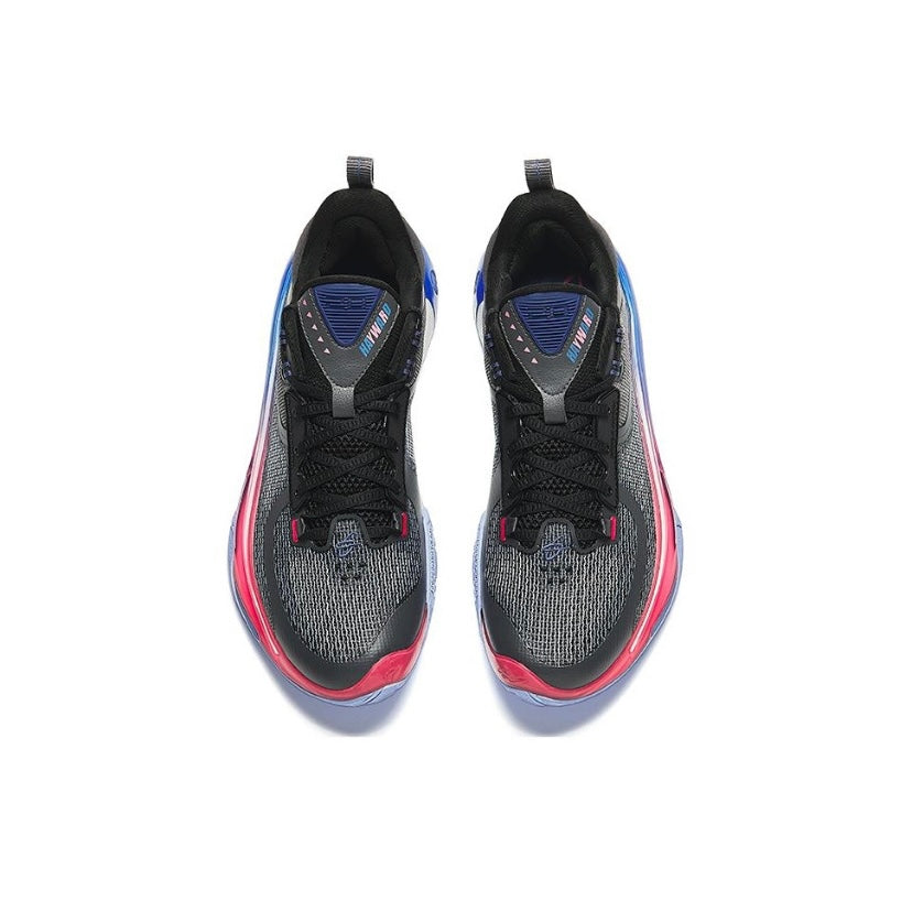 ANTA GH5 "Gamer Pack"