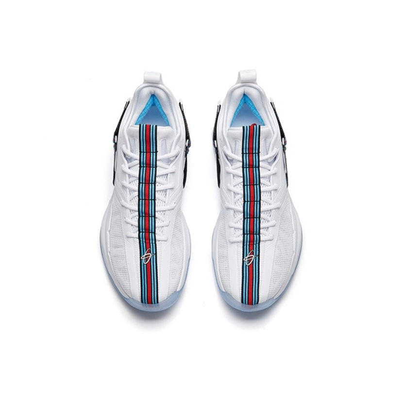 ANTA GH3 "Martini"