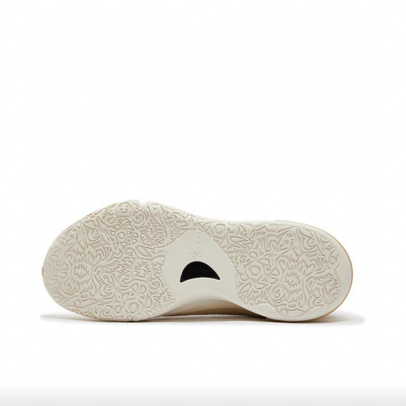 361° Joker 1 (ニコラ・ヨキッチ　シグネチャー)