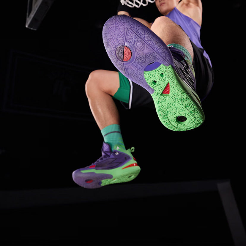 361° BIG3 5.0 Pro “Joker” ニコラ・ヨキッチPE