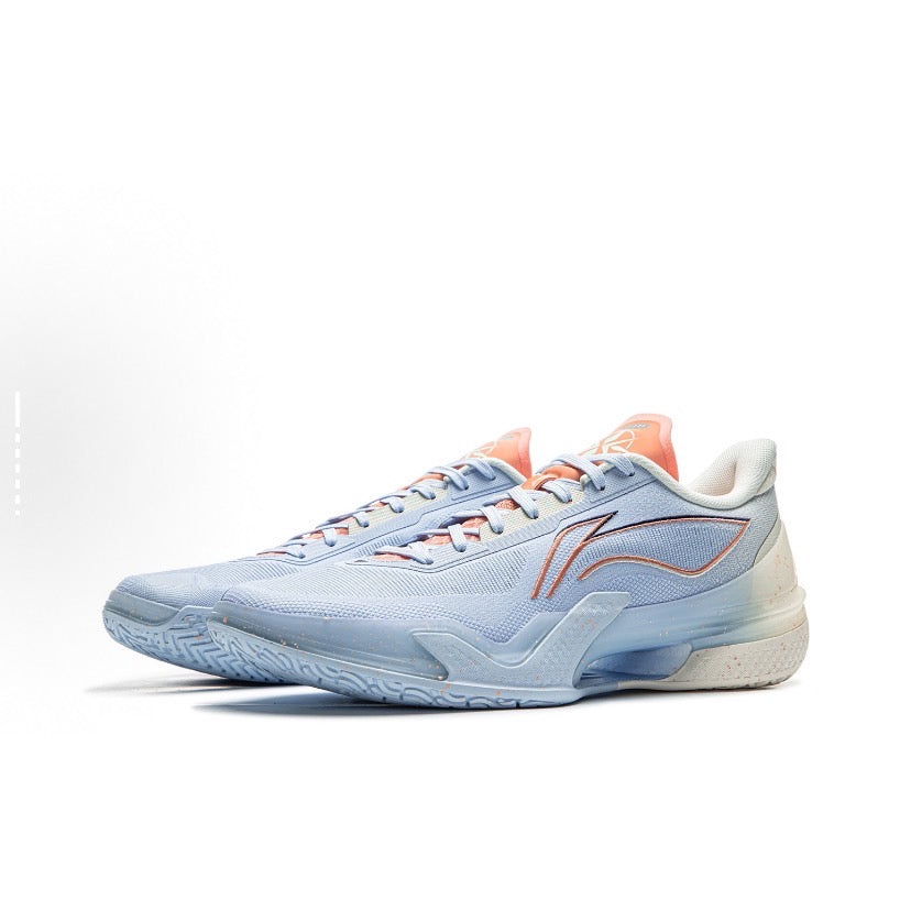 Li-Ning Liren 5"glacier"