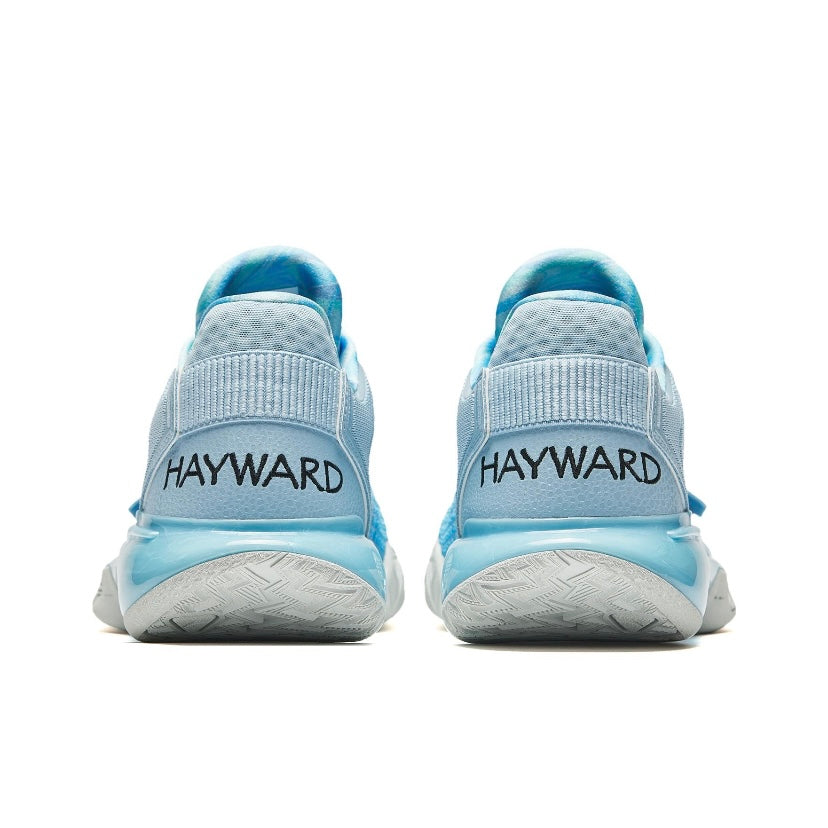 ANTA GH5 ”Water Way”
