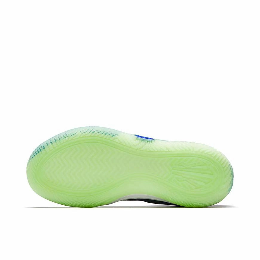 ANTA KAI SPEED 2 "Dallas"