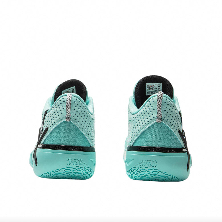 Li-Ning Wade Shadow 6 'Liberty'