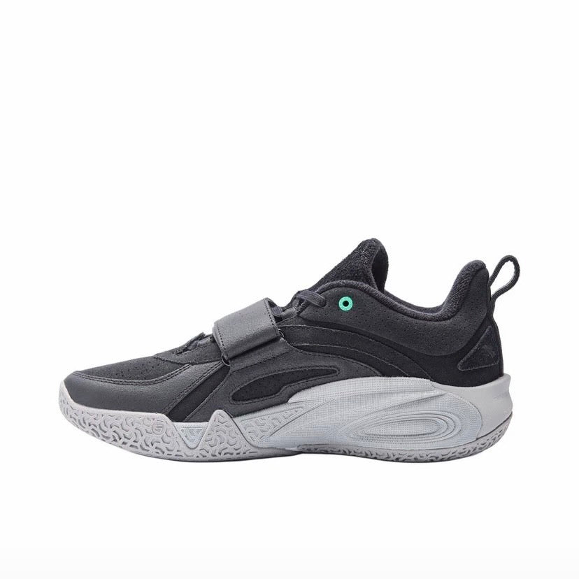 ANTA KAI 1 "Black Rock"