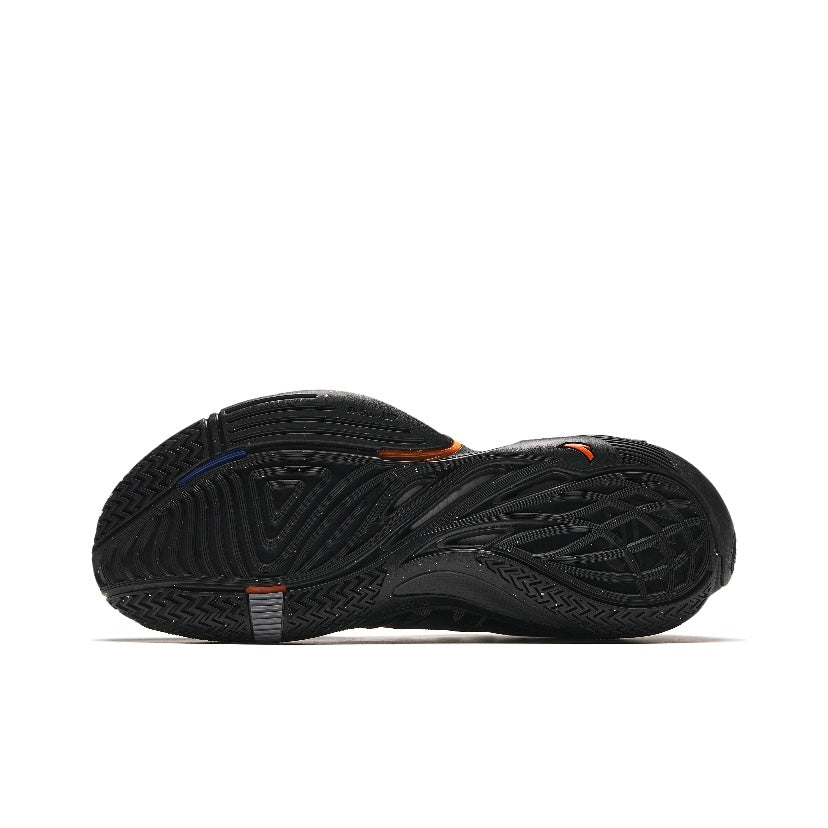 ANTA ZAP 1 "Dark Knight"