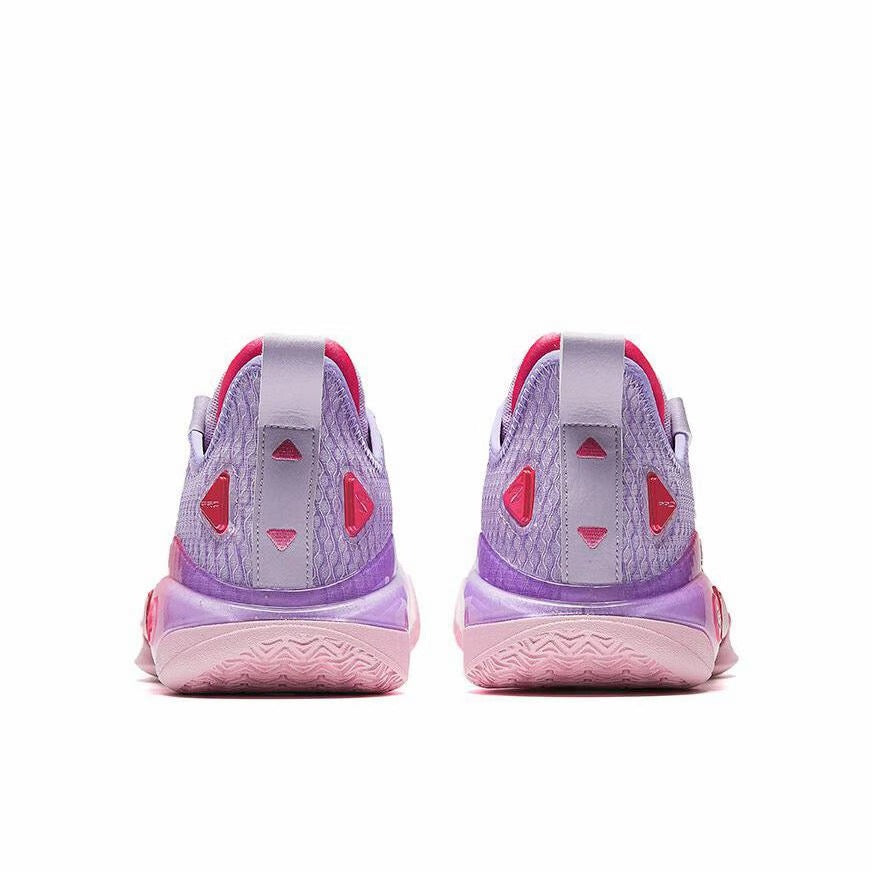 ANTA Shock Wave 5 PRO "Valentine's Day"