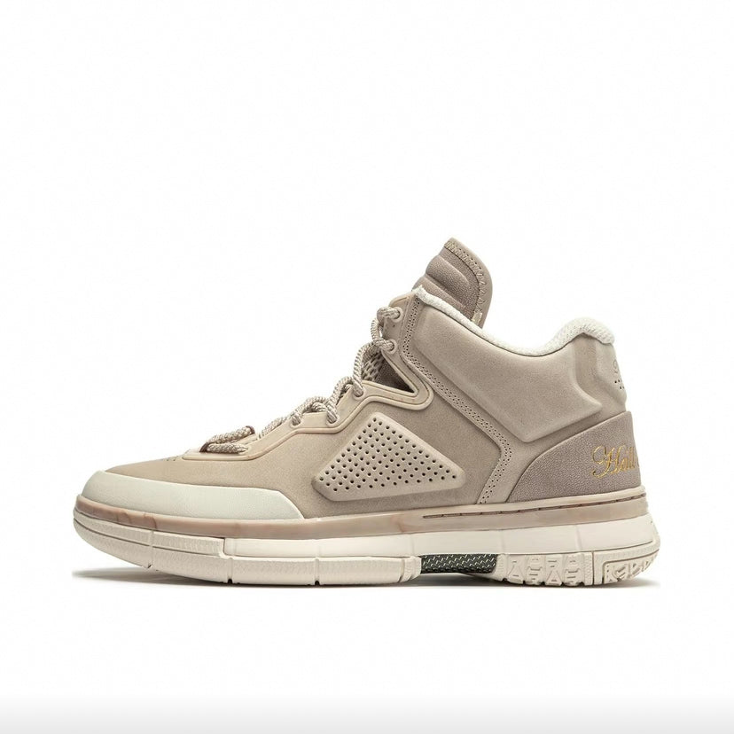 Li-Ning Way Of Wade 1"elment"