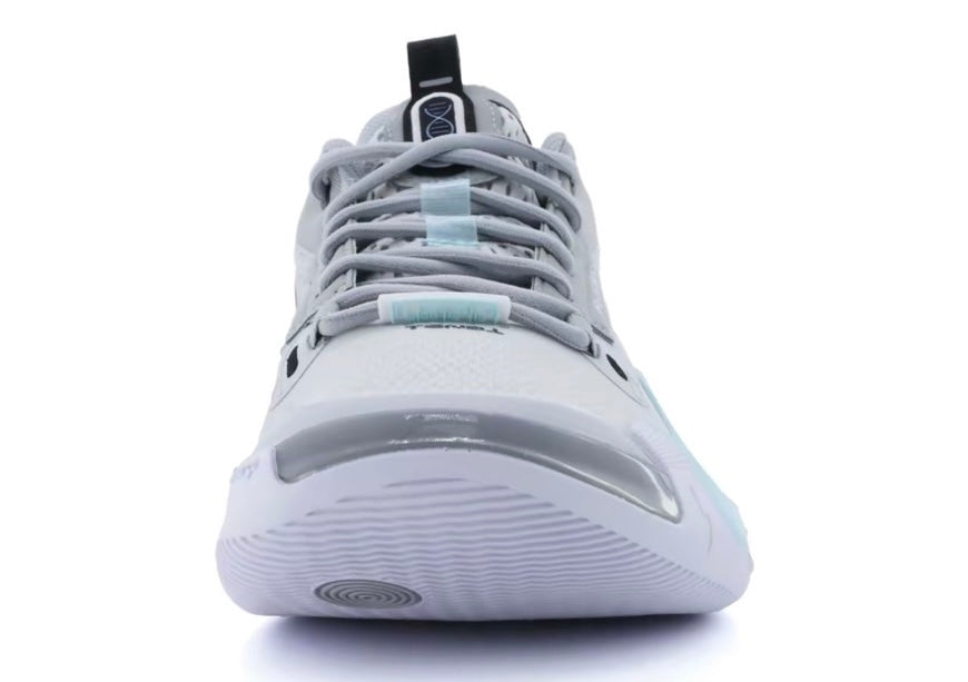 Li-Ning Way of Wade 10 Low"free"