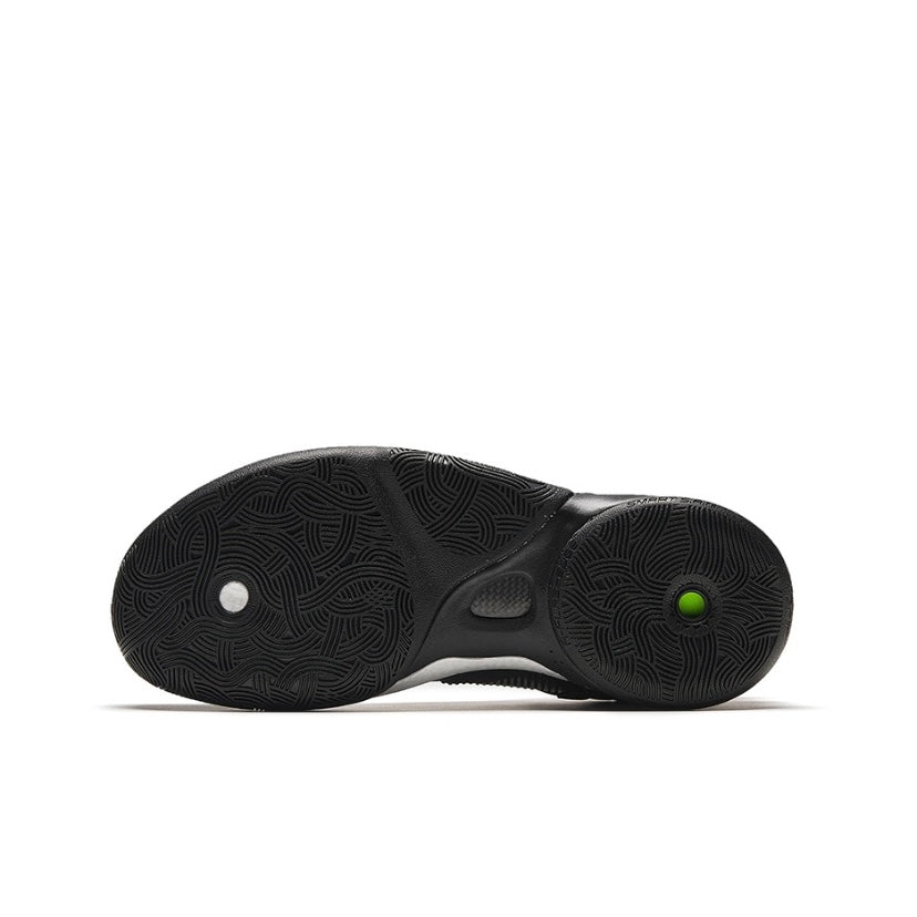 ANTA KT9 "Opening Night"