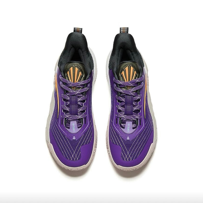 ANTA KAI 1 SPEED "Prophecy"