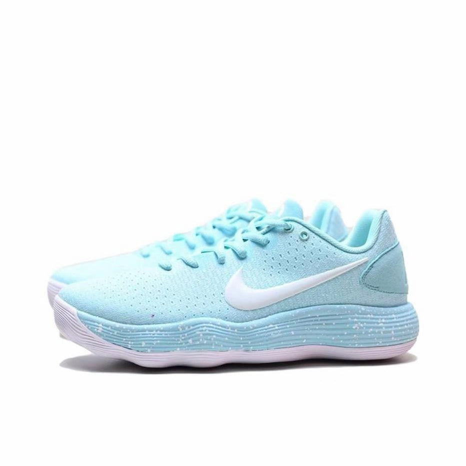 Nike Hyperdunk 2017 Low "Tiffany"