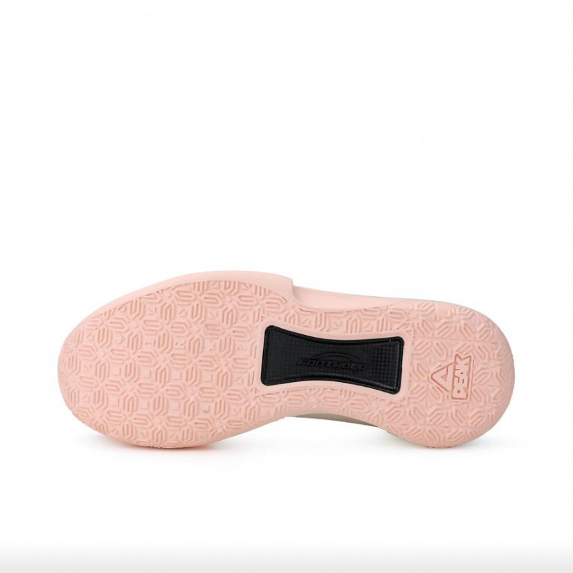 Peak AW1"white purple"